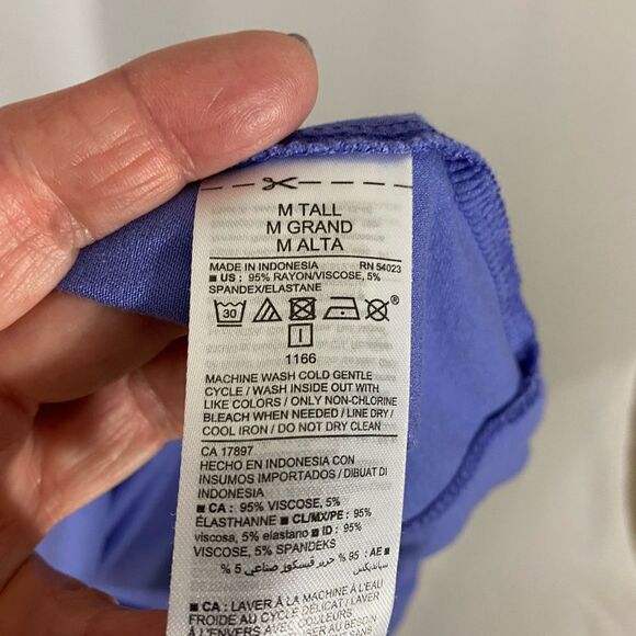 NWOT Old Navy Sundress - Picture 8 of 8